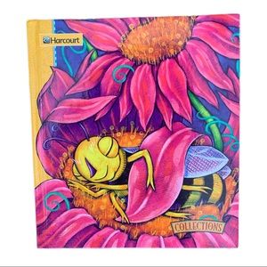 Beautiful School Reader: Grades 1/4